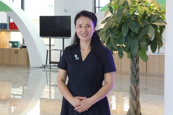 图2：陆桂琴   记者 谢昊天 摄(1001183)-20231009090712.JPG