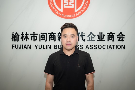 （倒头条 委员风采）陈建忠委员：立志深耕(1001902)-20231010084807.jpg