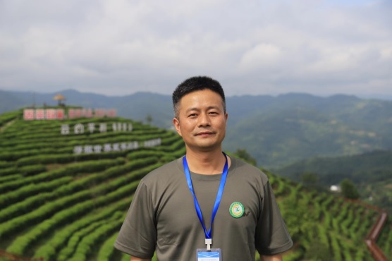 图2：包登国委员 受访者供图(1009457)-20231020101547.jpg