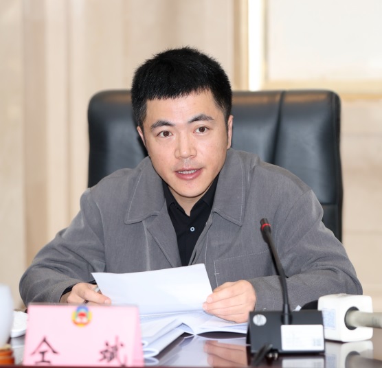 2、仝斌 记者 杜静波摄(1015024)-20231026093748.JPG