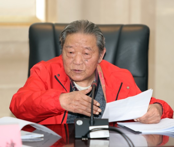 3、雷达 记者 杜静波摄(1015022)-20231026093738.JPG