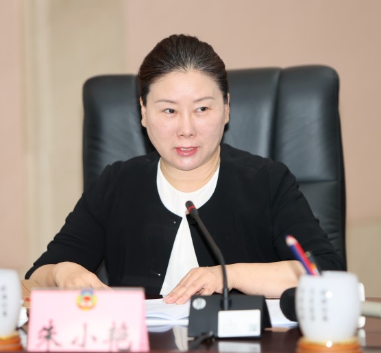 4、朱小艳 记者 杜静波摄(1015020)-20231026093733.JPG