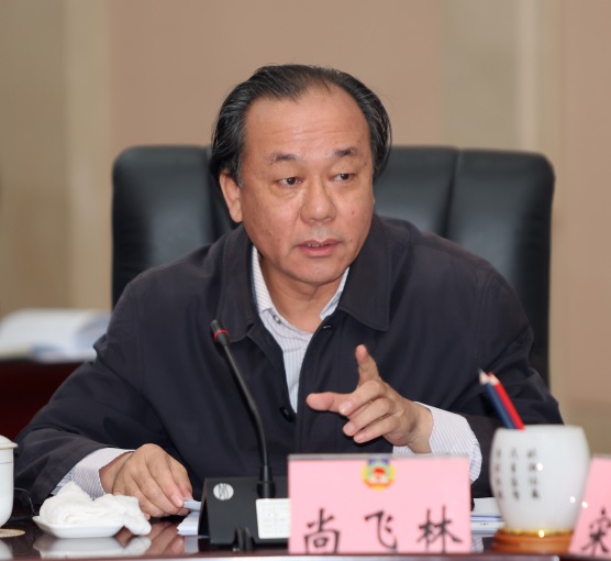 6、尚飞林 记者 杜静波摄(1015032)-20231026093753.JPG