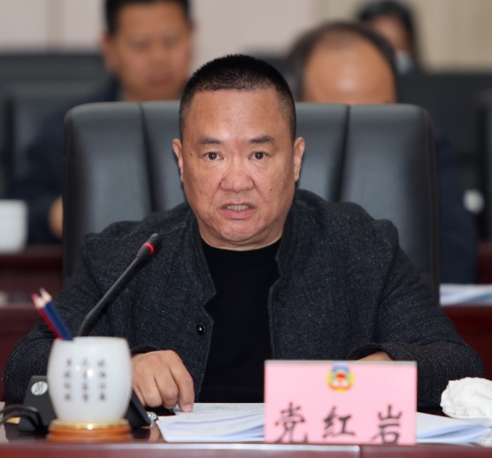 8、党红岩 记者 杜静波摄(1015026)-20231026093757.JPG