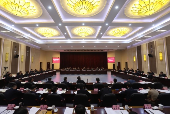省政府省政协领导第二十次联席会议配图(1016265)-20231027085017 - 副本.JPG