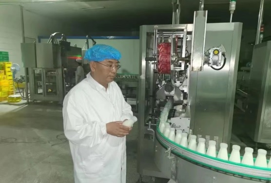 （倒头条 委员风采）图2：何文辉委员 受(1026023)-20231109091531.jpg