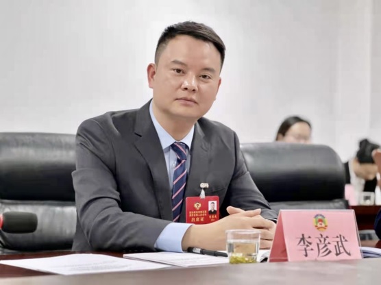 李彦武：让百姓饭碗更丰盛更健康(1040534)-20231128090841.jpg