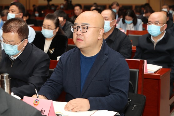 【委员风采】孟裕凯：愿为助力陕西发展寻找(1071192)-20240110085737.jpg