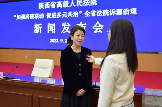 委员配图(1073355)-20240112084950.jpg