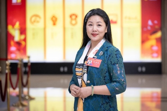 倒头条配图(1079453)-20240119084654.jpg