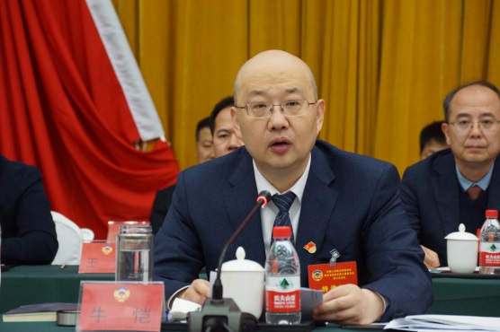 图2：阎良区委书记牛恺(1082061)-20240123085150.jpg