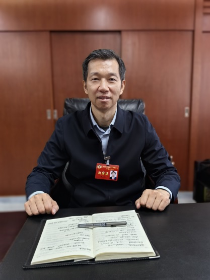 图一：省政协常委、国家开发银行陕西分行党(1083760)-20240124085433.jpg