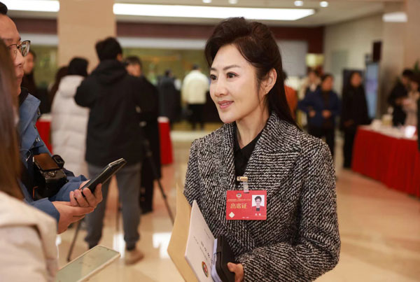 微信图片_20240125100120.jpg