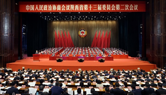 开幕会配图(1089385)-20240126084211 - 副本.jpeg