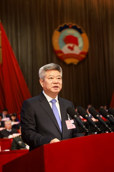 开幕消息主席图(1089357)-20240126084158.jpg
