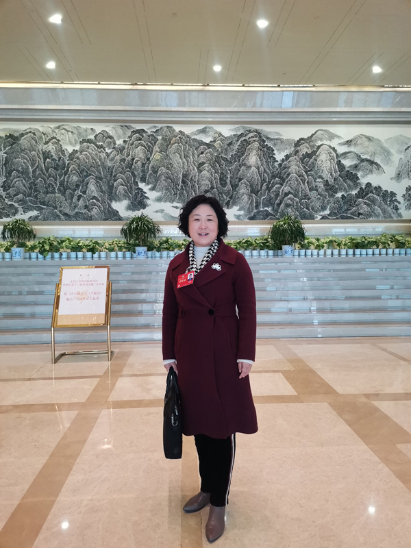 微信图片_20240126112231.jpg