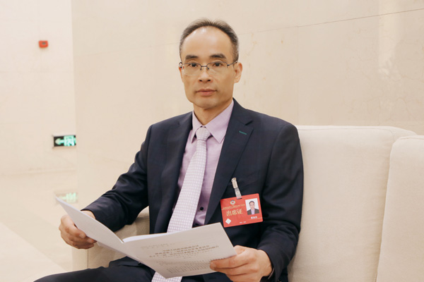微信图片_20240126112357.jpg