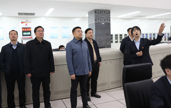 1【民革】2023年3月30日，陕西省副(1088245)-20240126083615.png