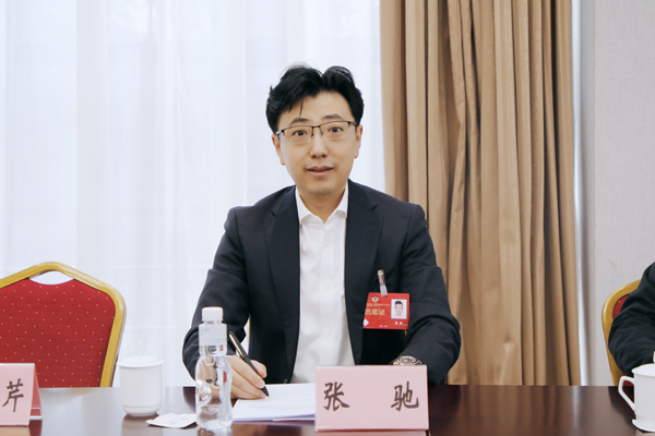 张弛委员(1089722)-20240126080437.png