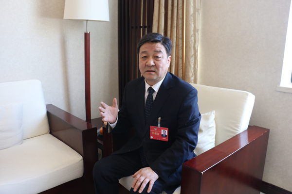 热点建言配图(1089542)-20240126080645.png