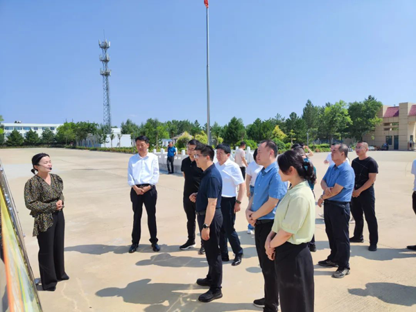 榆林市政协到榆阳产业园区专题调研中医药产(1083887)-20240126080538.png