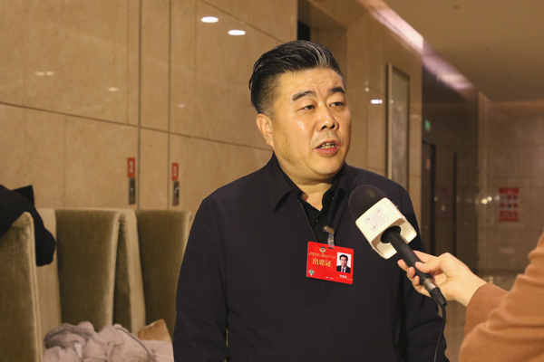 图5：贺增林委员(1092021)-20240127075532.png