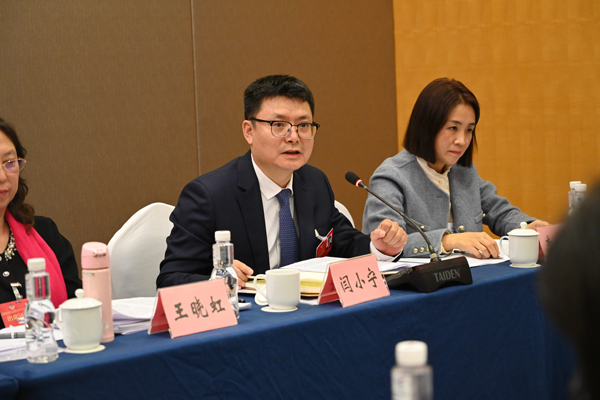 （热点建言3）闫小宁委员：构建省市县三级(1091922)-20240127075538.png