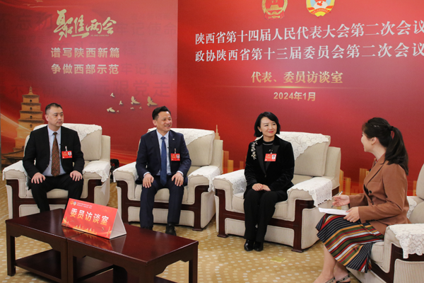 1月26日，在省政协十三届二次会议期间，(1091803)-20240127075550.png