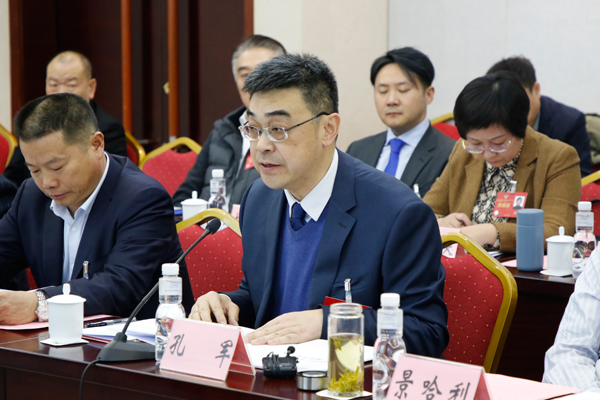1月25日下午，参加省政协十三届二次会议(1091890)-20240127075544.png