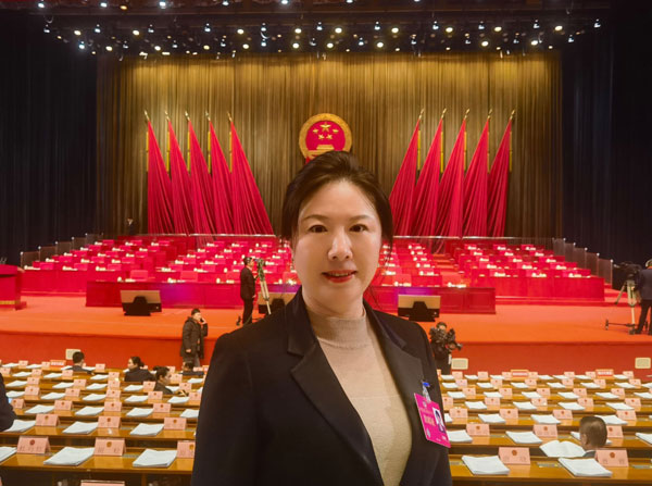【委员话履职】张阳秋委员：打破建言“舒适(1092045)-20240127155438.jpg