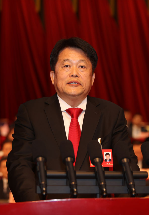 10、刘勇。记者-杜静波-摄(1092622)-20240127155904.jpg