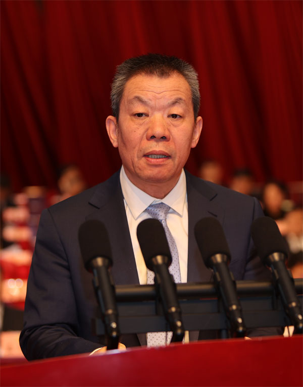 9、张华俊。记者-杜静波-摄(1092621)-20240127155902.jpg