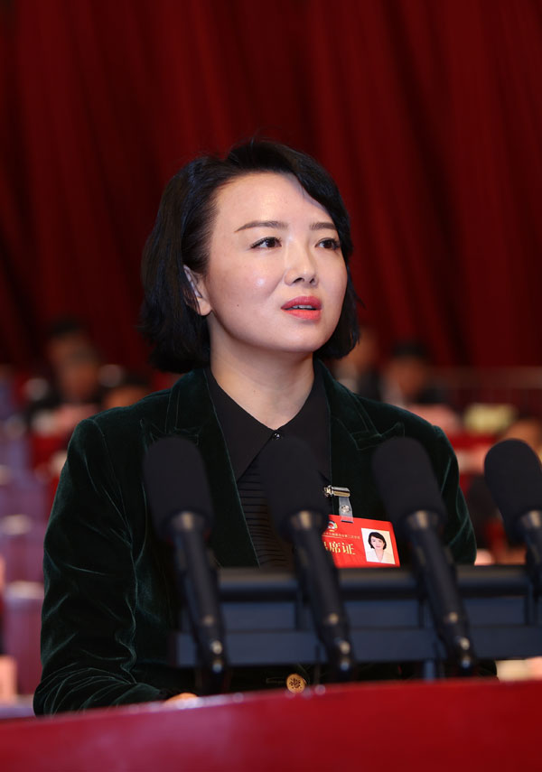 7、谢慧莹。记者-杜静波-摄(1092619)-20240127155854.jpg