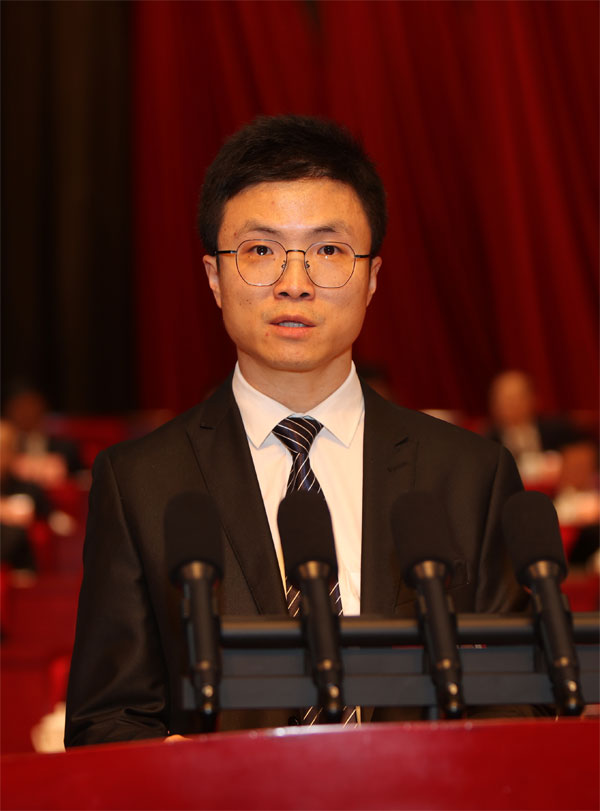 6、谢斌。记者-杜静波-摄(1092618)-20240127155852.jpg