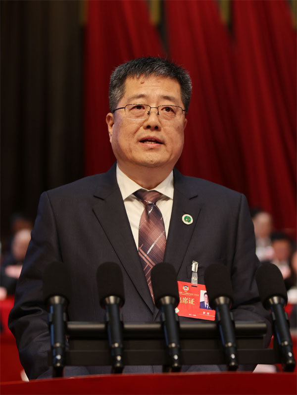 5、罗军。记者-杜静波-摄(1092617)-20240127155849.jpg