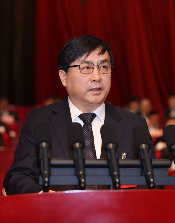 4、刘迎军。记者-杜静波-摄(1092616)-20240127155848.jpg