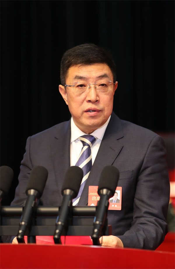 3、贺波。记者-杜静波-摄(1092615)-20240127155846.jpg