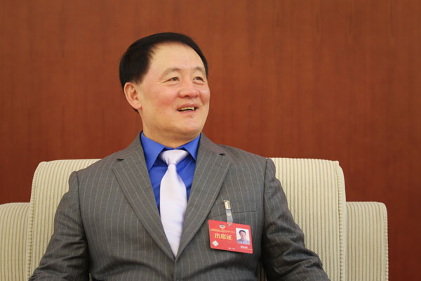 【提案故事】杨正国委员.jpg