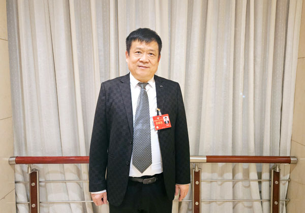 图4：刘峰委员(1094275)-20240128073323.jpg