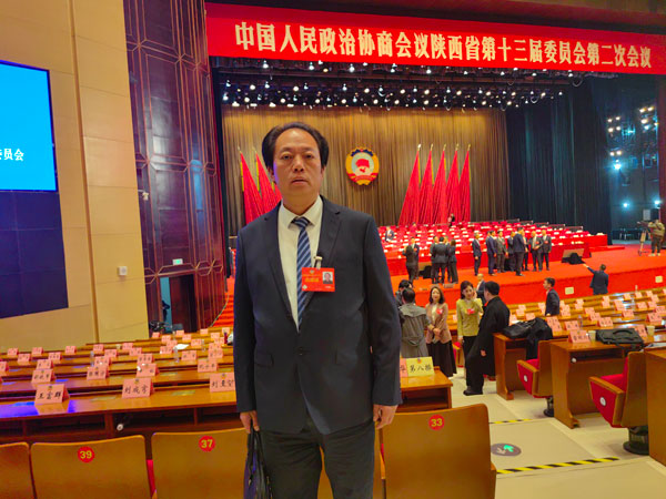 王肖峰委员(1093981)-20240128073315.jpg