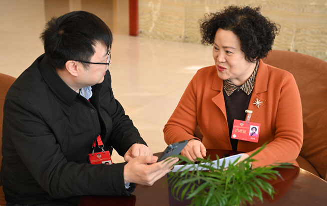 图片新闻2.jpg