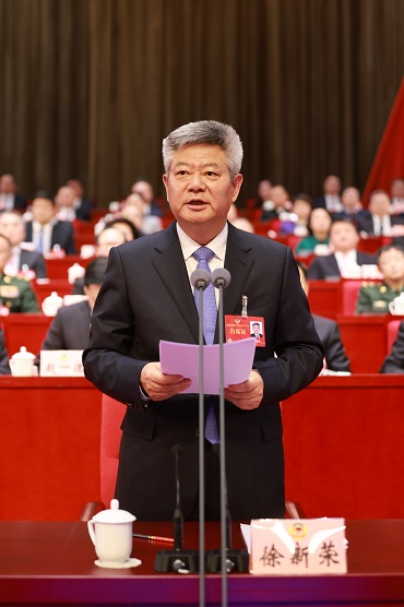 （照片已审）1月28日，省政协主席徐新荣(1095016)-20240129084050.jpg