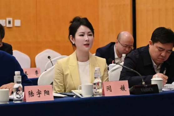 【热点建言】（配图）闵媛：将试管婴儿等医(1097146)-20240130090148.jpg