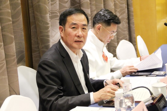 南学平.jpg