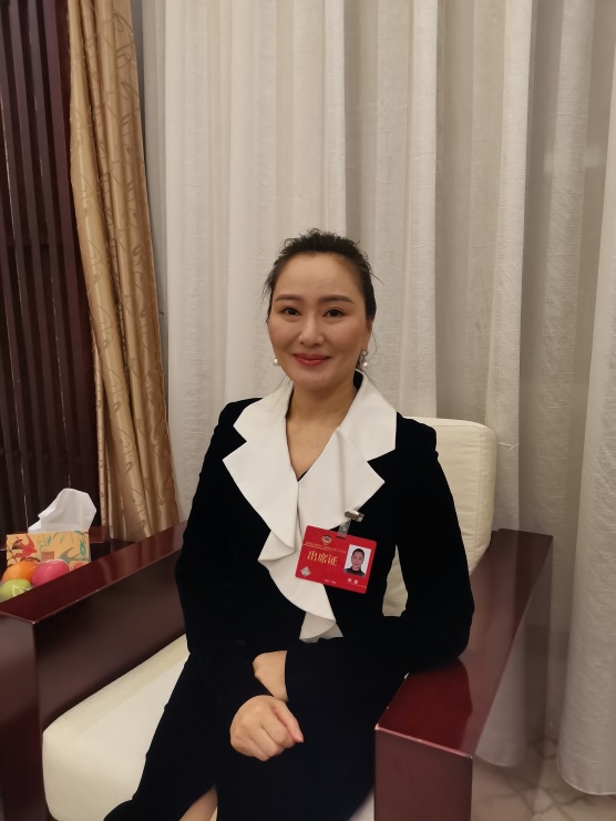 周鑫委员(1096912)-20240130090205.jpg