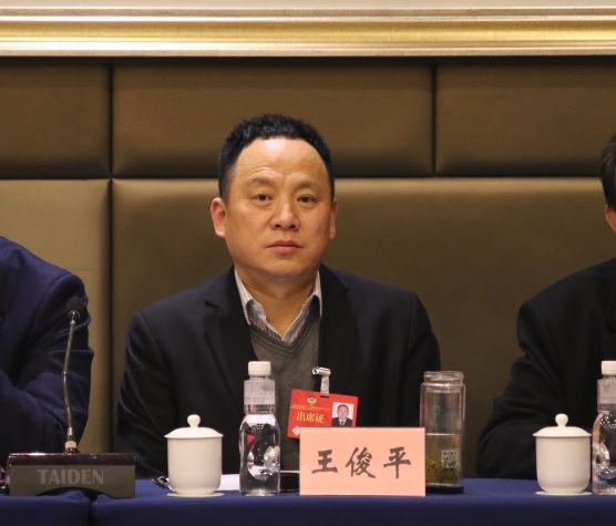 省政协委员王俊平。(1090910)-20240130093643.jpg