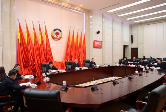 省政协党组会配图(1099000)-20240201084751 - 副本.JPG