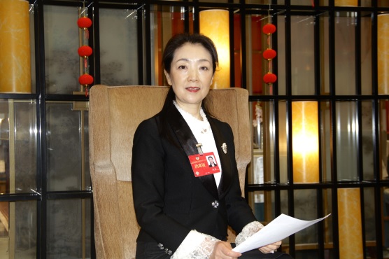 （热点建言3）张虹委员：探索数字产品制造(1099077)-20240201085427.jpg