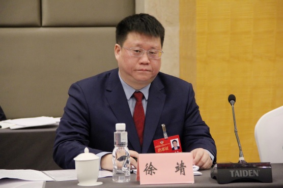徐靖委员(1099039)-20240201085445.jpg