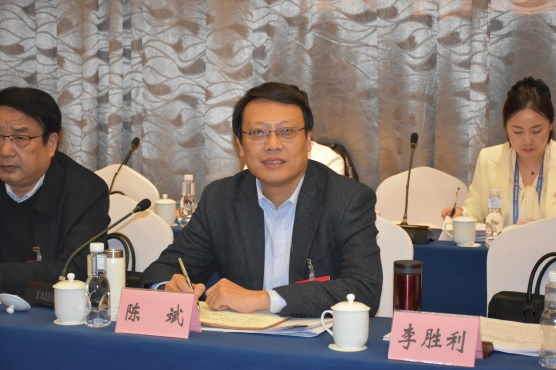 陈斌委员 实习记者 秦瑶 摄(1098799)-20240201085438.JPG